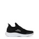 детски,маратонки,slazenger,bolt,jn44,black,white