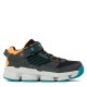 детски,маратонки,детски,маратонки,skechers,unisex,kids,slip,on,trainers,charcoal,multi