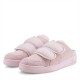 разпродажба,puma,детски,маратонки,puma,mule,palomo,pearl,pink