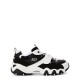 детски,маратонки,детски,маратонки,skechers,unisex,kids,d,lites2,chunky,trainers,white,black