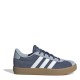 детски,маратонки,adidas,court,3.0,k,prloin,ftwwht,w