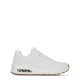 детски,маратонки,за,закрито,и,корт,детски,маратонки,everlast,kaiso,jn00,white