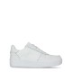 детски,маратонки,за,закрито,и,корт,детски,маратонки,everlast,hanshi,jn00,white