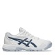 футболни,стоножки,детски,маратонки,хокей,asics,kids,peake,astro,hockey,shoes,white