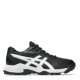 детски,маратонки,хокей,asics,peake,jn64,black