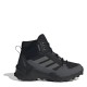 туристически,обувки,детски,туристически,обувки,разпродажба,adidas,adidas,ax4r,r.rdy,mid,k,black