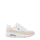 british,knights,lennox,sneakers,juniors,white,pink