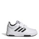 детски,маратонки,детски,маратонки,adidas,tensaur,sport,2.0,cf,kids,trainers,white,black