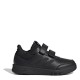 разпродажба,adidas,детски,маратонки,adidas,sport,2.0,cf,k,black,black