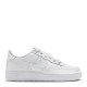 детски,маратонки,отново,на,училище,nike,unisex,kids,air,force,1,chunky,trainers,white,white