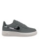 детски,маратонки,nike,unisex,kids,air,force,1,chunky,trainers,smoke,grey,mtl