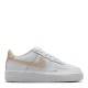 детски,маратонки,nike,unisex,kids,air,force,1,chunky,trainers,white,rattan