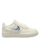 отново,на,училище,nike,air,force,1,jn64,white,clear