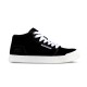юношески,обувки,обувки,за,колоездене,ride,concepts,concepts,vice,mid,youth,shoes,black,white