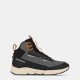 karrimor,panther,mid,boot,junior,black