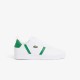 детски,маратонки,за,футбол,на,закрито,детски,маратонки,lacoste,t,base,jn00,wht,grn,082