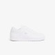 детски,маратонки,за,футбол,на,закрито,детски,маратонки,lacoste,ace,base,jn00,wht,wht,21g