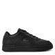 детски,маратонки,за,футбол,на,закрито,детски,маратонки,lacoste,ace,base,jn00,blk,blk,02h