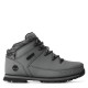 timberland,euro,sprint,mid,lace,up,boot,wheat,grey,camo