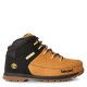 timberland,euro,sprint,mid,lace,up,boot,wheat,wheat