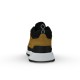 обувки,timberland,kids,field,trek,hiker,boots,wheat