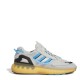 adidas,originals,kids,chunky,trainers,chunky,style,grey,skyrus