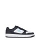 юношески,маратонки,детски,маратонки,slazenger,tower,low,trainers,juniors,navy,white