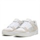 детски,маратонки,разпродажба,puma,детски,маратонки,puma,slipstream,heritage,low,top,trainers,boys,beige,white