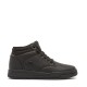 детски,боти,nicholas,deakins,thunder,jn44,black,black
