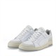 детски,маратонки,разпродажба,puma,детски,маратонки,puma,slipstream,lo,retro,low,top,trainers,boys,white,beige