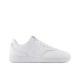 детски,маратонки,new,balance,balance,bb80,triple,white