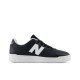 детски,маратонки,new,balance,bb80,black,white