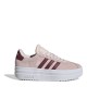 детски,маратонки,adidas,jr,vl,court,b,jn42,pink