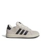 юношески,маратонки,детски,маратонки,adidas,grand,court,00s,trainers,juniors,wonwht,black