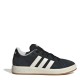 юношески,маратонки,разпродажба,adidas,детски,маратонки,adidas,grand,court,00s,trainers,juniors,black,gum
