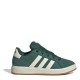 юношески,маратонки,разпродажба,adidas,детски,маратонки,adidas,grand,court,00s,trainers,juniors,green,gum