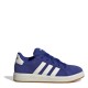 юношески,маратонки,разпродажба,adidas,детски,маратонки,adidas,grand,court,00s,trainers,juniors,lucid,blu,white