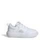 разпродажба,adidas,детски,маратонки,за,закрито,и,корт,детски,маратонки,adidas,park,st,k,jn51,ftwr,white,silv