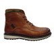детски,боти,firetrap,aubin,mess,jn51,tan