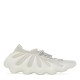 детски,обувки,yeezy,450,sneakers,juniors,cloud,white