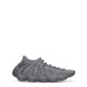 бебешки,обувки,детски,маратонки,yeezy,450,sneakers,juniors,stone,grey