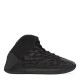 детски,обувки,yeezy,sneakers,onyx