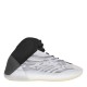детски,обувки,yeezy,sneakers,quantum