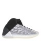 детски,обувки,yeezy,sneakers,quantum