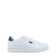 детски,маратонки,levis,unisex,kids,low,top,trainers,wht,blu,0063