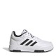 детски,маратонки,разпродажба,adidas,детски,маратонки,adidas,tensaur,3,junior,boys,trainers,white,black