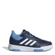 юношески,маратонки,разпродажба,adidas,детски,маратонки,adidas,tensaur,3,junior,trainers,navy,white