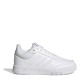 детски,маратонки,разпродажба,adidas,детски,маратонки,adidas,tensaur,3,junior,boys,trainers,white,white