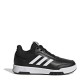 детски,маратонки,детски,маратонки,adidas,tensaur,3,junior,boys,trainers,black,white