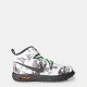 маратонки,off,white,kids,low,top,trainers,white,black